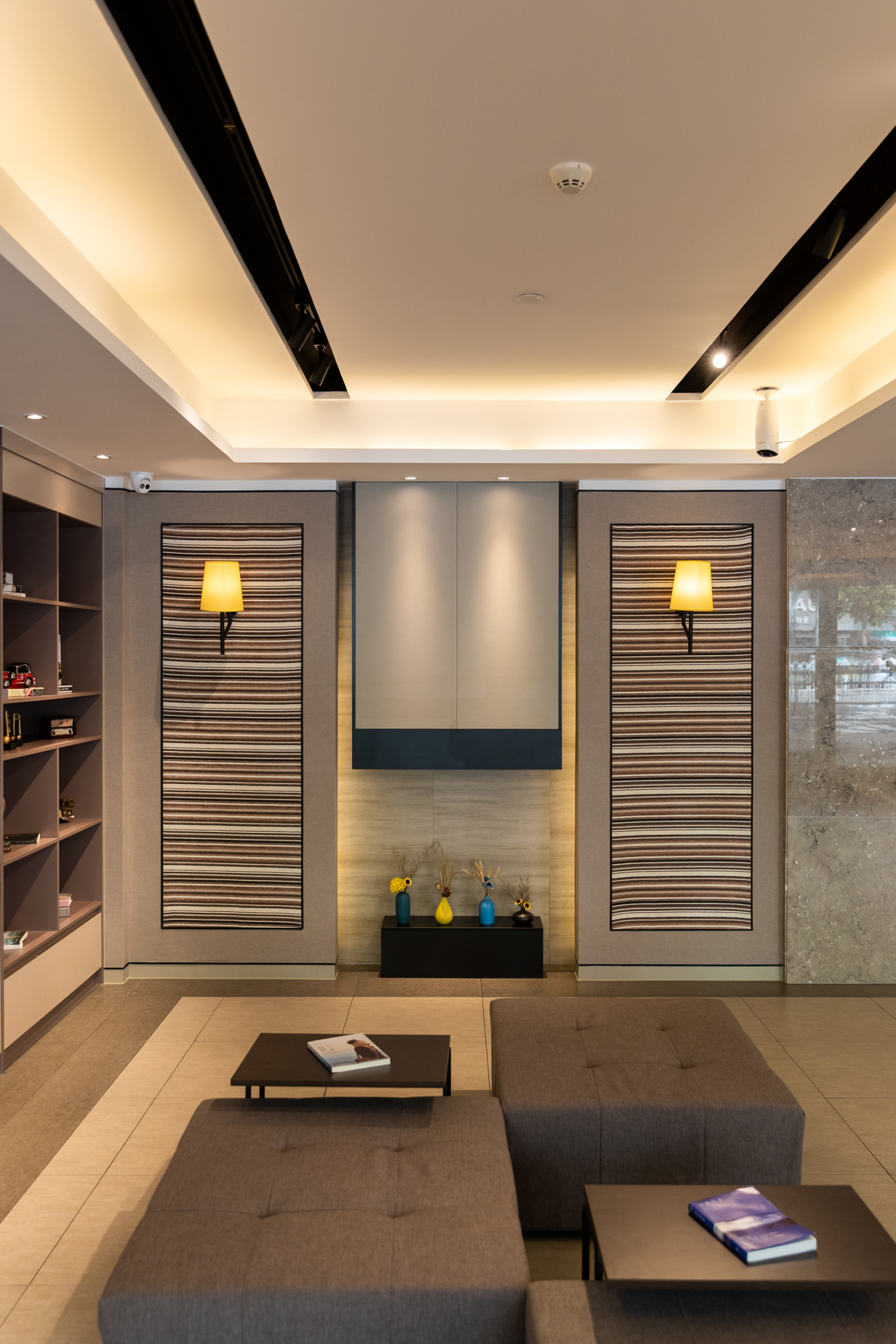 Homeinn Plus (Suzhou Suning Square National Purchase Store) 3*