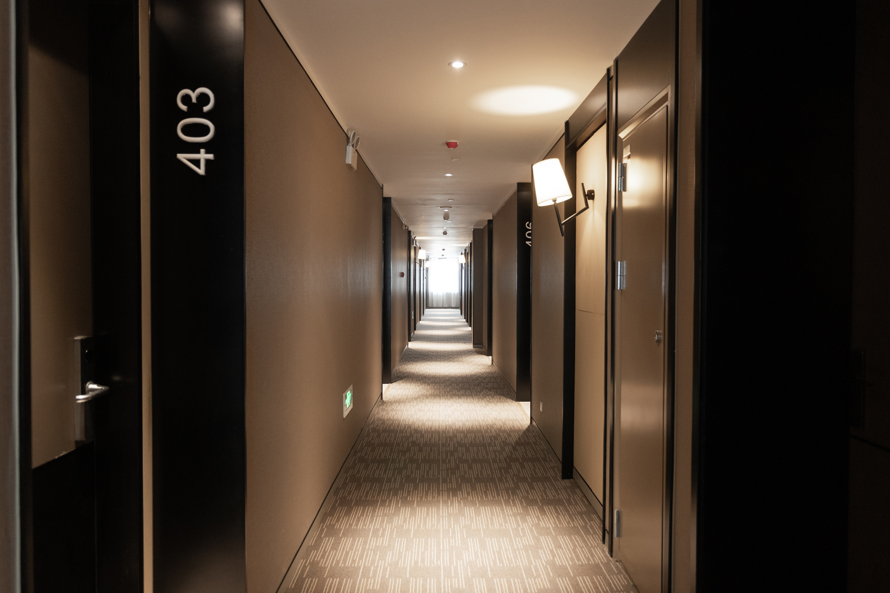 Homeinn Plus (Suzhou Suning Square National Purchase Store) 3*