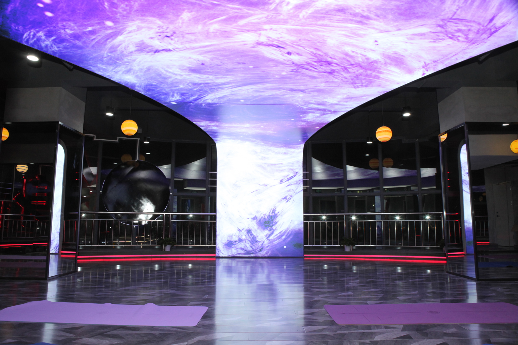 Ahao Garden Hotel (Huizhou Huiyang High Speed Railway Station Store) 3*