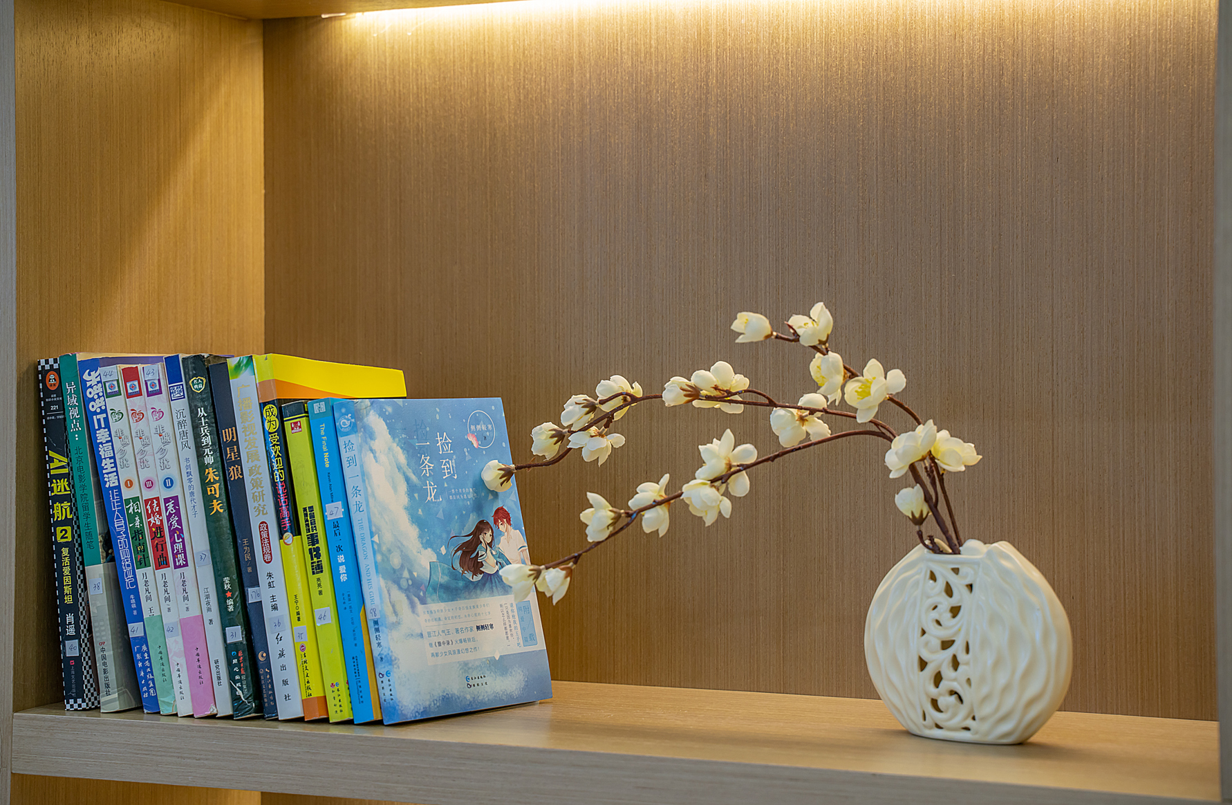 Ahao Garden Hotel (Huizhou Huiyang High Speed Railway Station Store) 3*