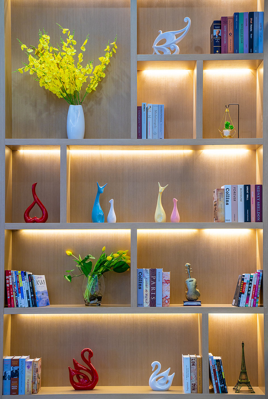Ahao Garden Hotel (Huizhou Huiyang High Speed Railway Station Store) 3*