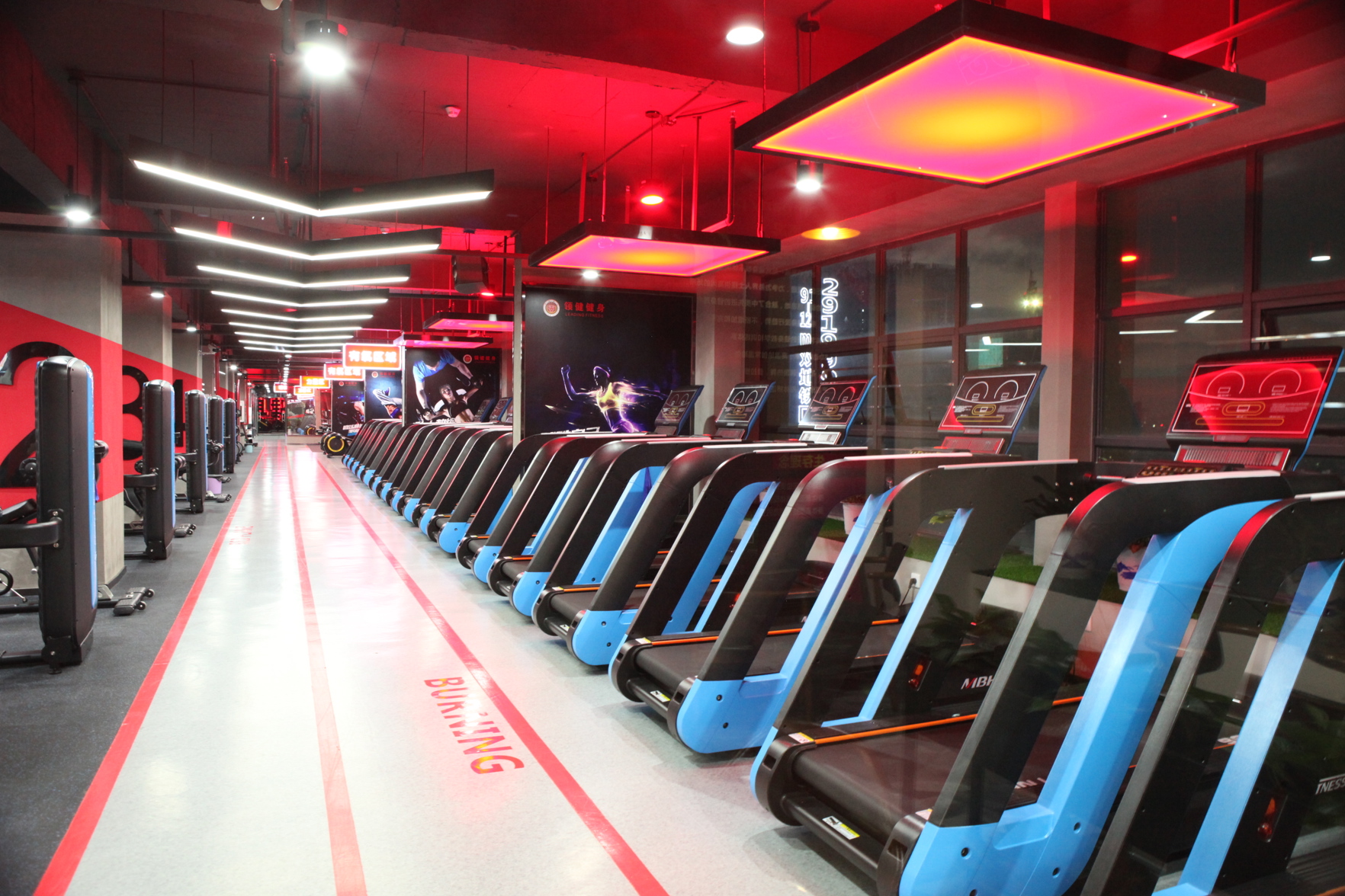 Ahao Garden Hotel (Huizhou Huiyang High Speed Railway Station Store) 3*