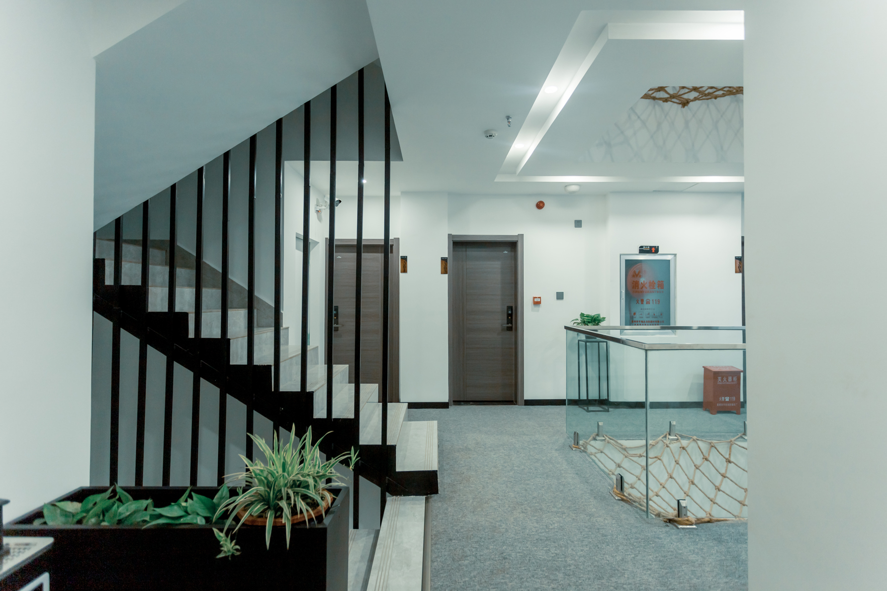 Fairyland Hotel 2*