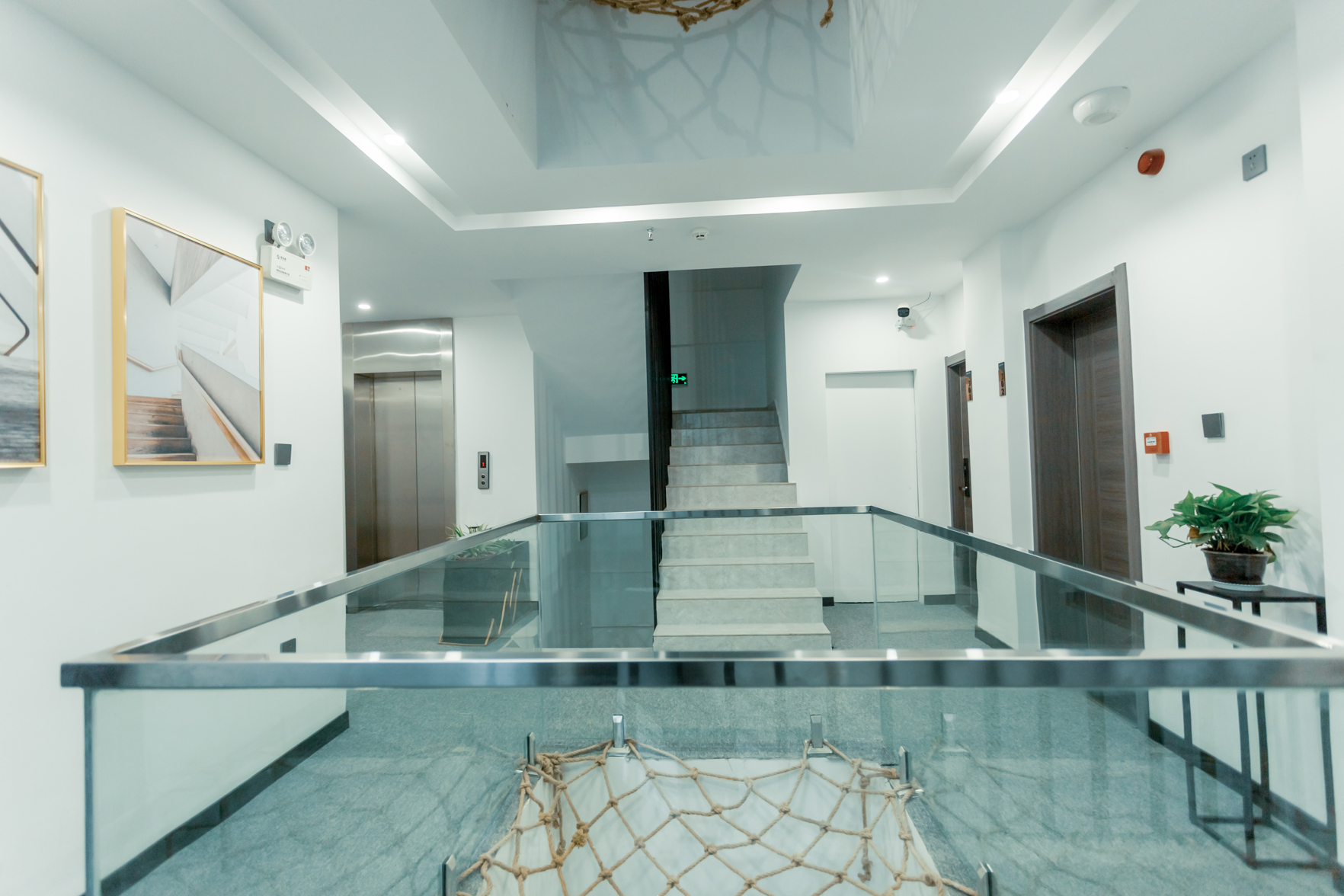 Fairyland Hotel 2*