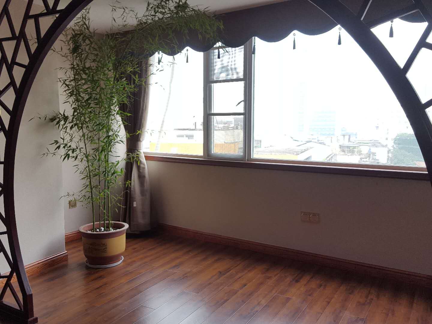 Aixinchao Theme New Chinese Hotel(Chunxi road store) 0*