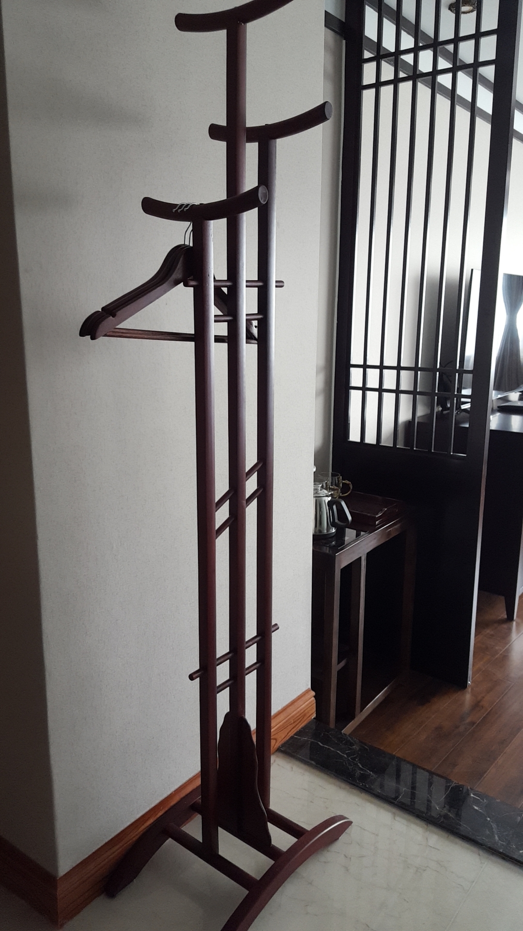 Aixinchao Theme New Chinese Hotel(Chunxi road store) 0*