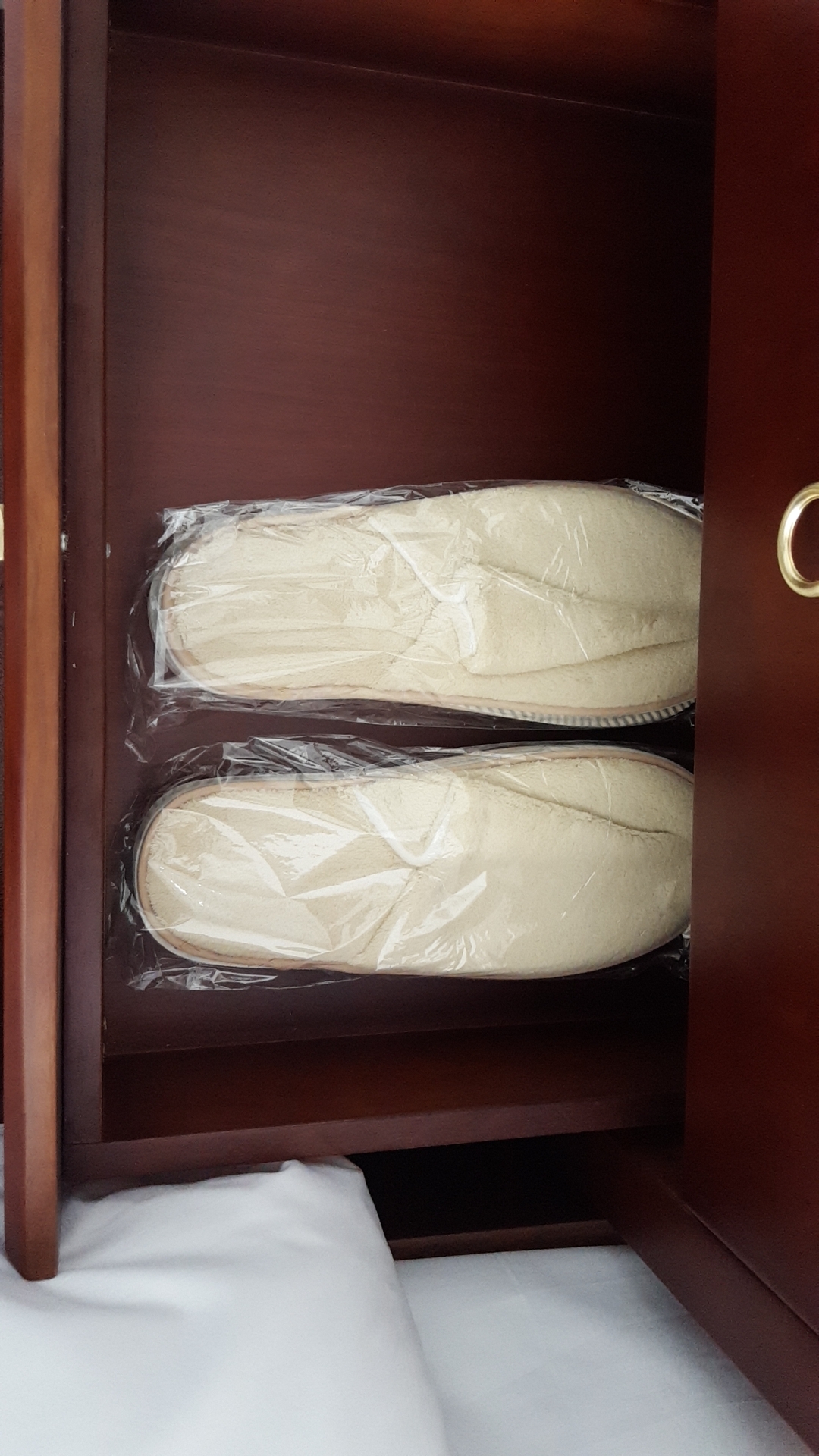 Aixinchao Theme New Chinese Hotel(Chunxi road store) 0*