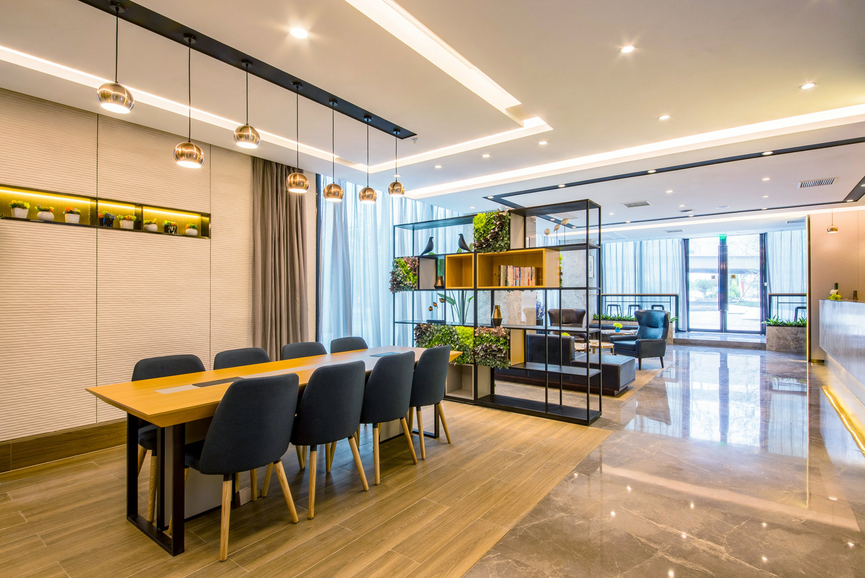 Homeinn Selected Hotel (Chengdu East Railway Station Huaishudian Subway Station) 3*