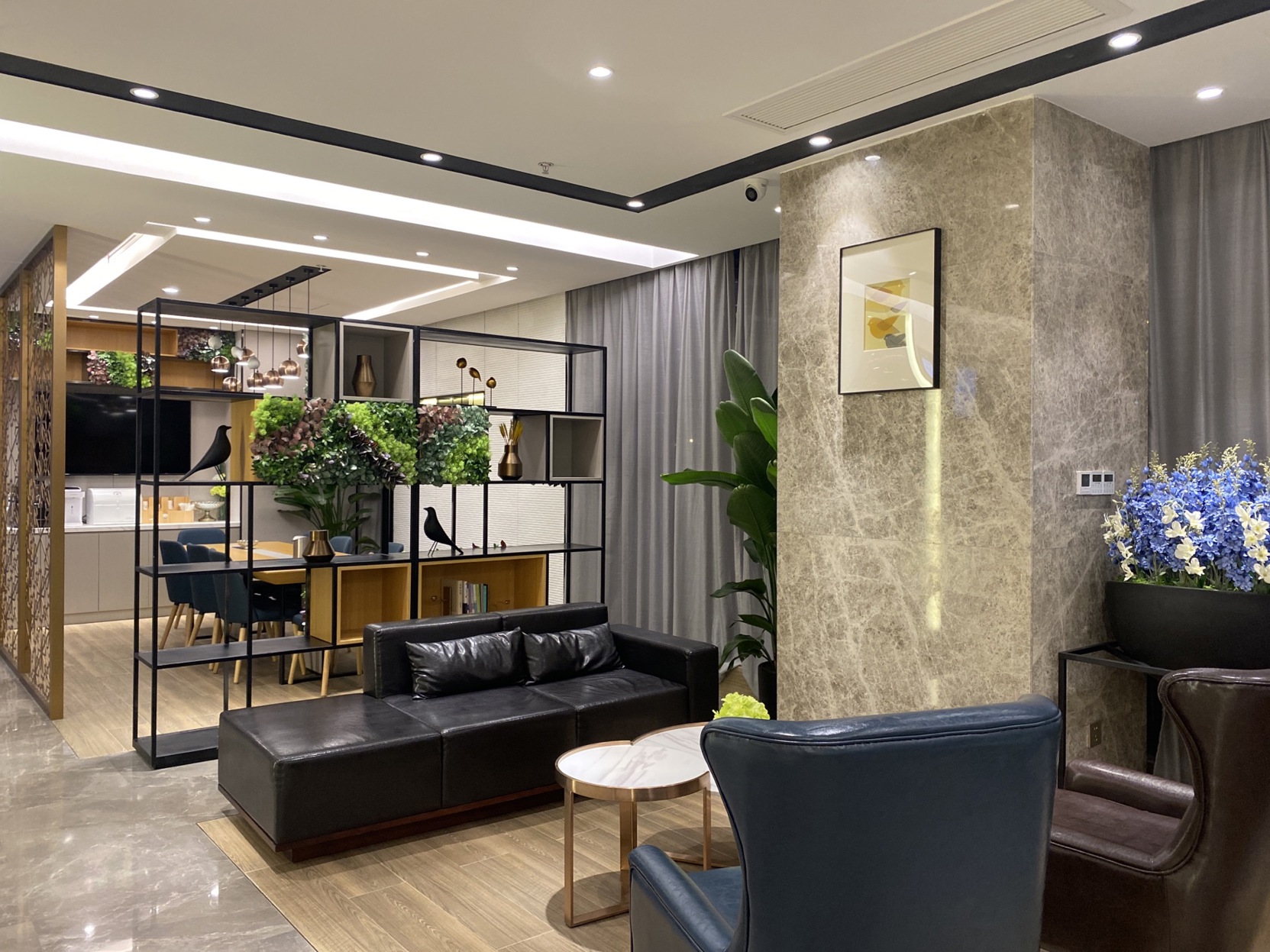 Homeinn Selected Hotel (Chengdu East Railway Station Huaishudian Subway Station) 3*