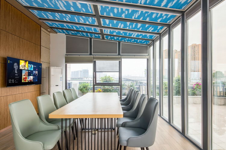 Homeinn Selected Hotel (Chengdu East Railway Station Huaishudian Subway Station) 3*