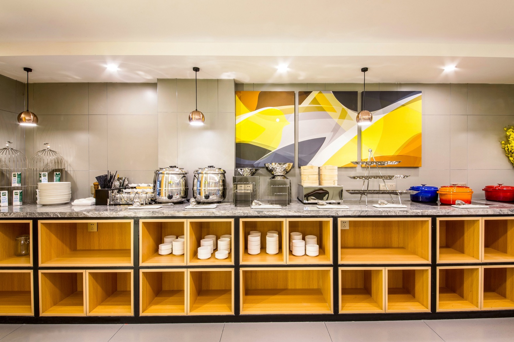 Homeinn Selected Hotel (Chengdu East Railway Station Huaishudian Subway Station) 3*