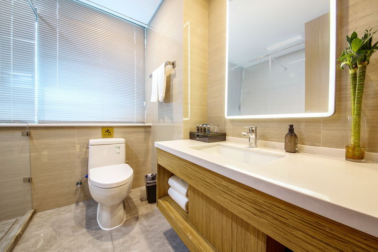 Homeinn Selected Hotel (Chengdu East Railway Station Huaishudian Subway Station) 3*