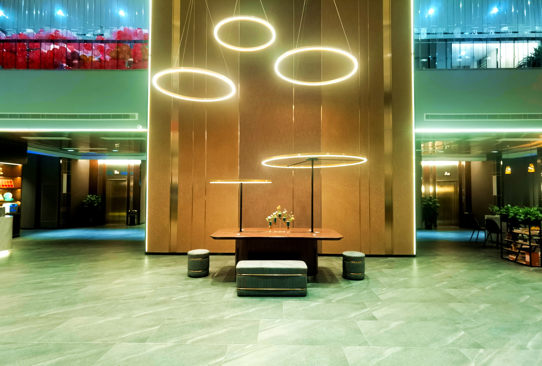 Homeinn Plus Hotel (Fushun Petrochemical University) 3*