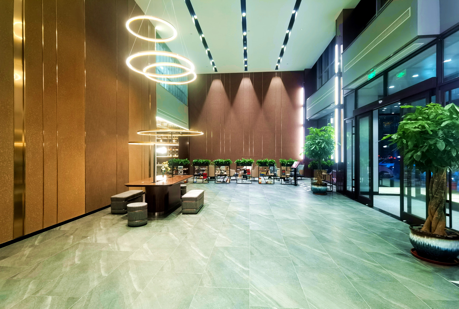 Homeinn Plus Hotel (Fushun Petrochemical University) 3*