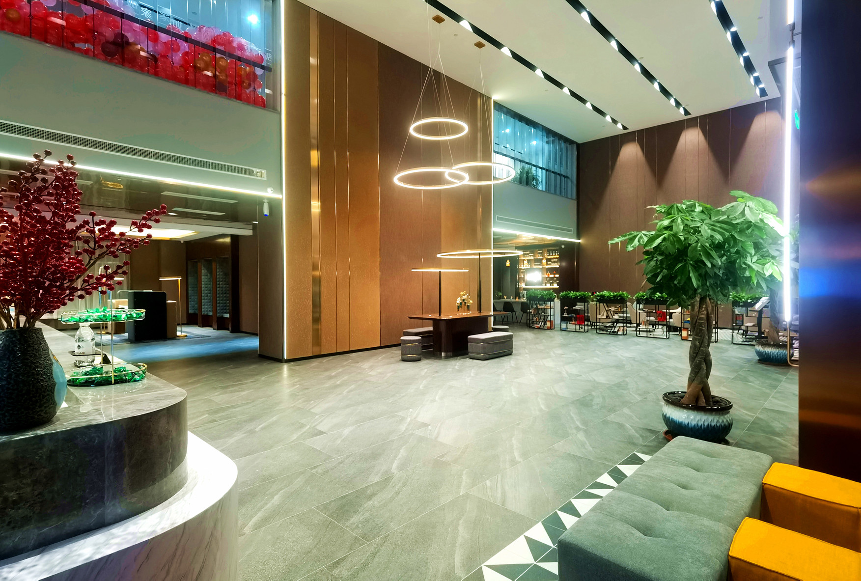 Homeinn Plus Hotel (Fushun Petrochemical University) 3*