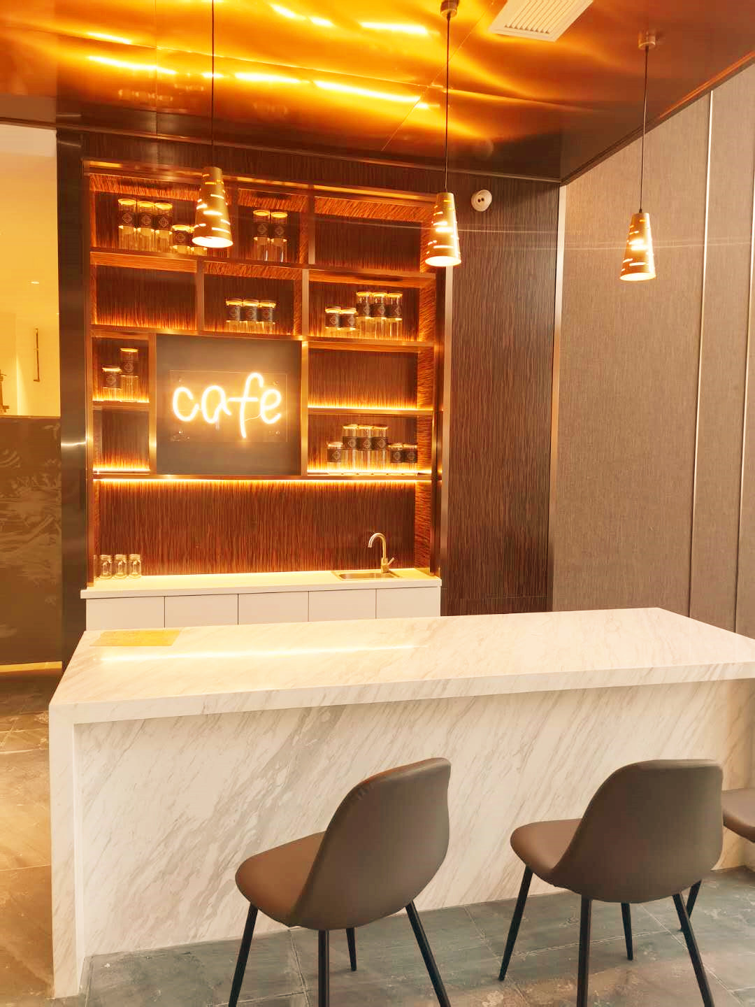 Homeinn Plus Hotel (Fushun Petrochemical University) 3*