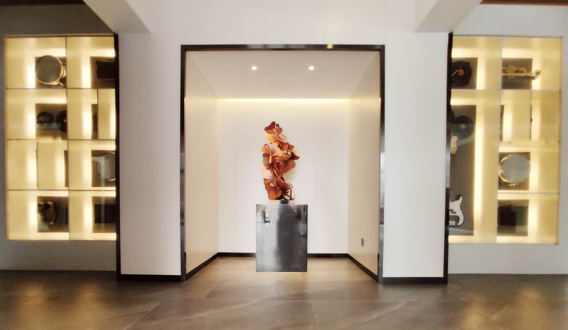 Homeinn Plus Hotel (Fushun Petrochemical University) 3*