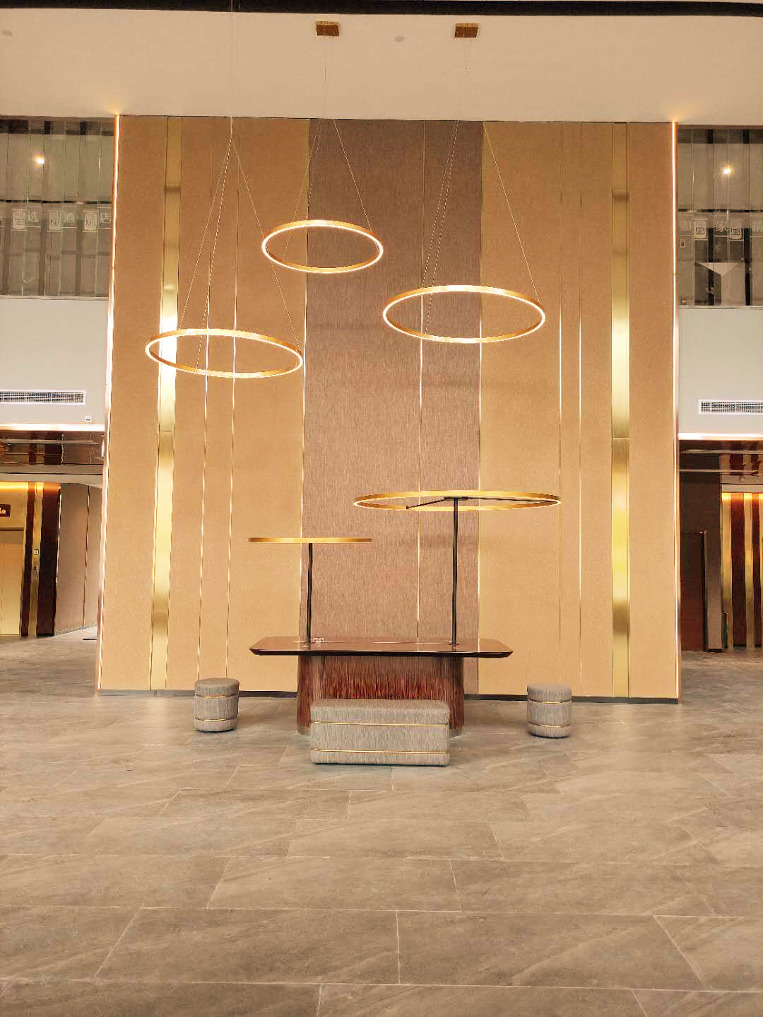 Homeinn Plus Hotel (Fushun Petrochemical University) 3*