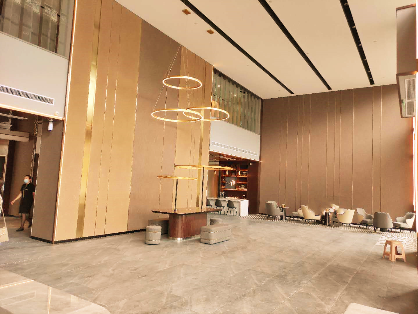 Homeinn Plus Hotel (Fushun Petrochemical University) 3*