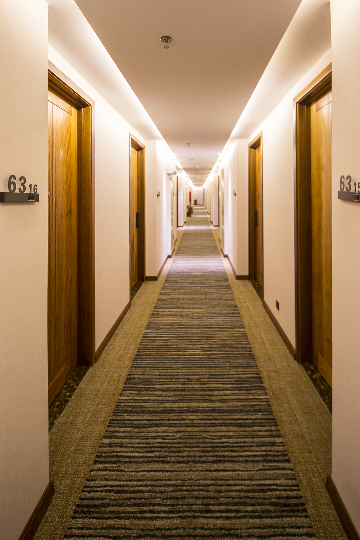 GreenTree Hotel (Tianjin Jinnan lingshijun University of Finance and Economics) 2*