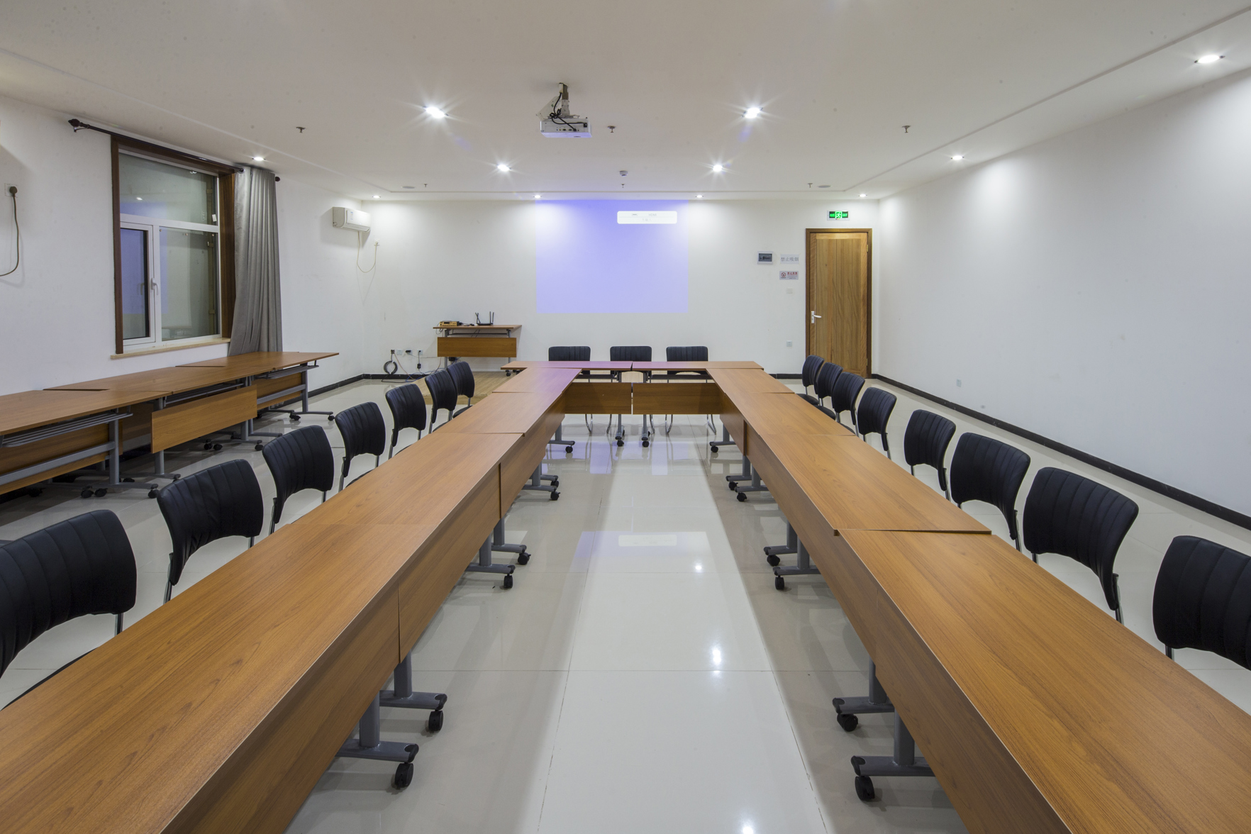 GreenTree Hotel (Tianjin Jinnan lingshijun University of Finance and Economics) 2*