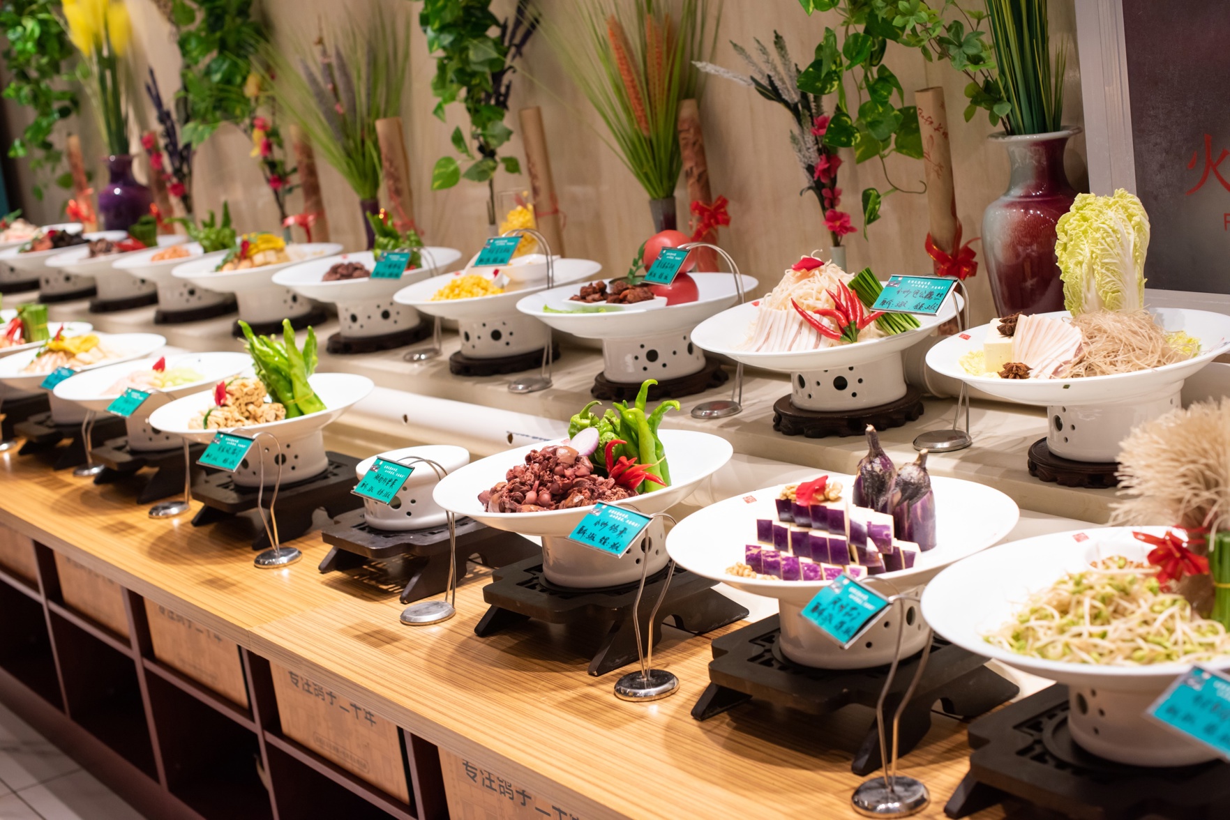 Beijing Junshi Hotel (Fangshan Doudian Town Government) 3*