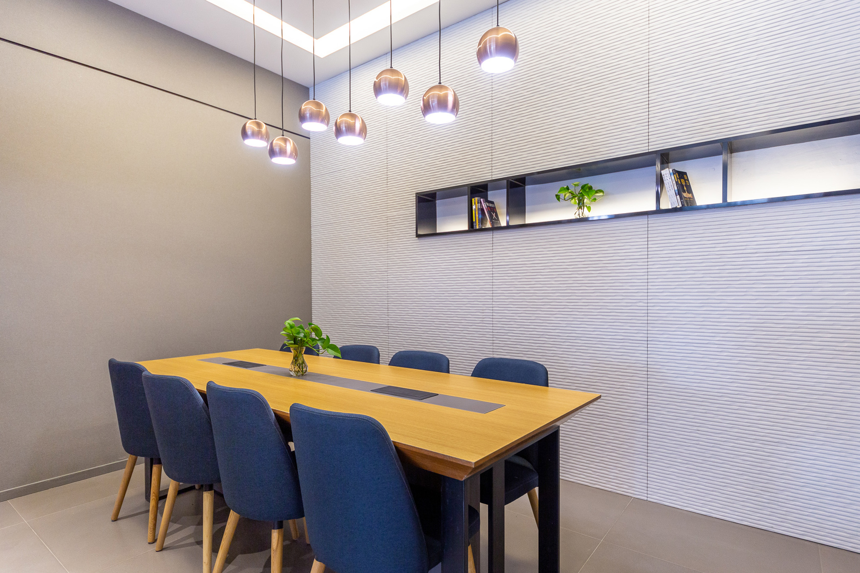 Homeinn Selected Hotel (Xining Daxin Street Night Market Mojia Street) 3*