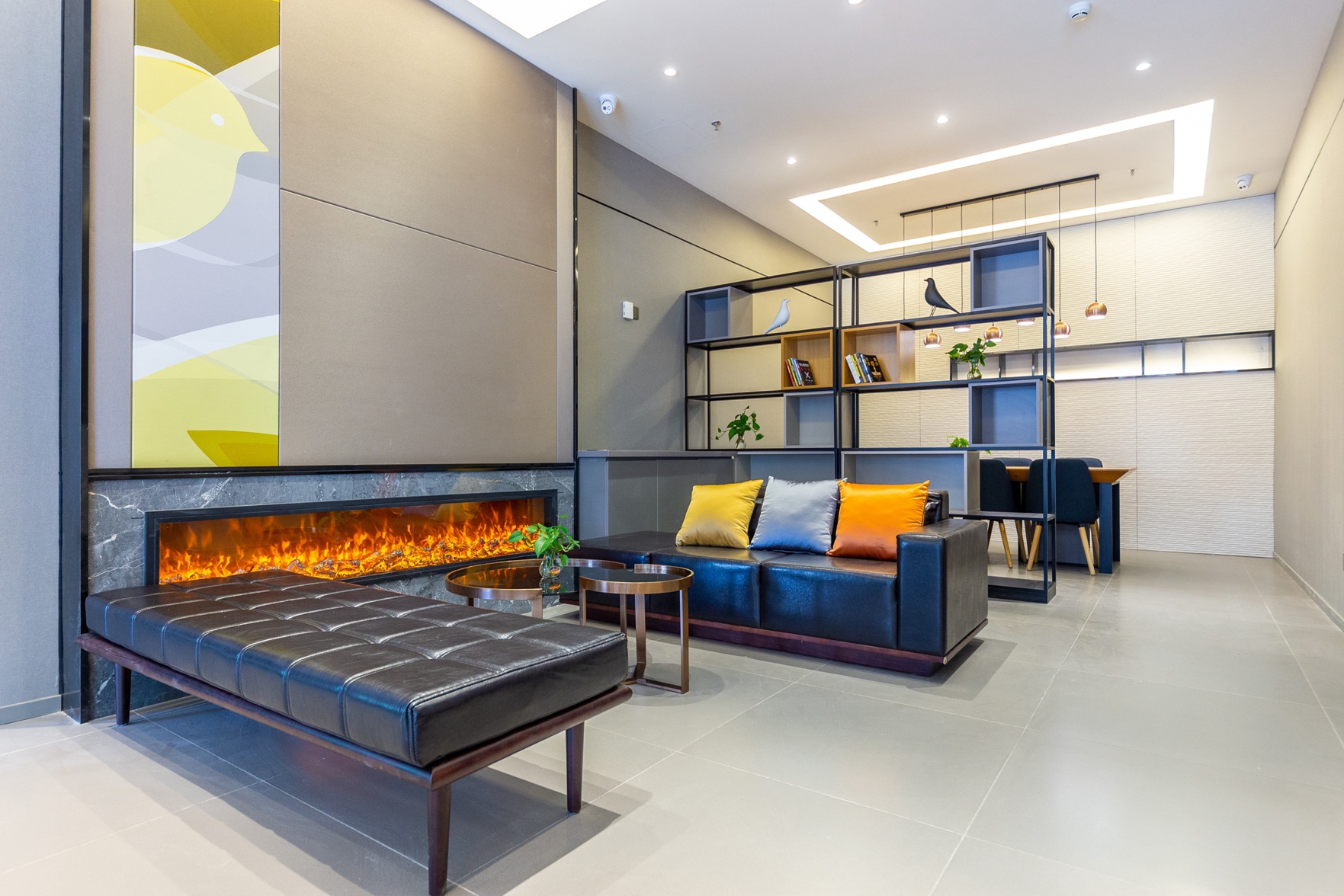 Homeinn Selected Hotel (Xining Daxin Street Night Market Mojia Street) 3*