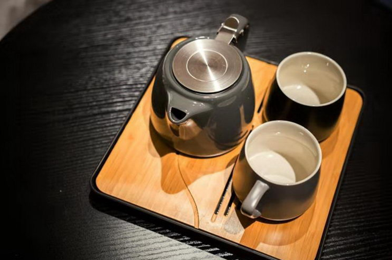 Homeinn Selected Hotel (Xining Daxin Street Night Market Mojia Street) 3*