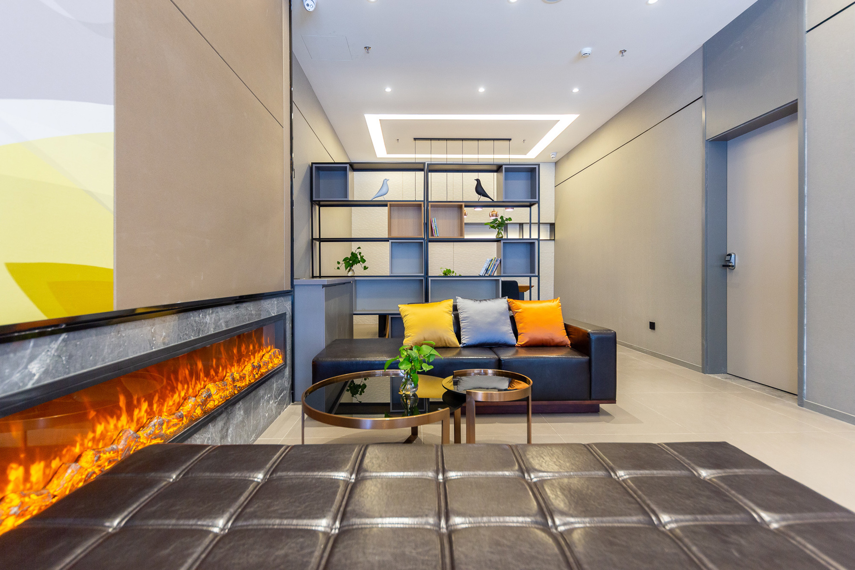 Homeinn Selected Hotel (Xining Daxin Street Night Market Mojia Street) 3*