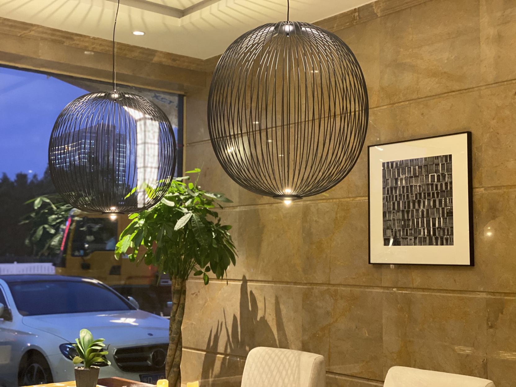 Aowei Hotel (Yancheng Government Financial City) 3*