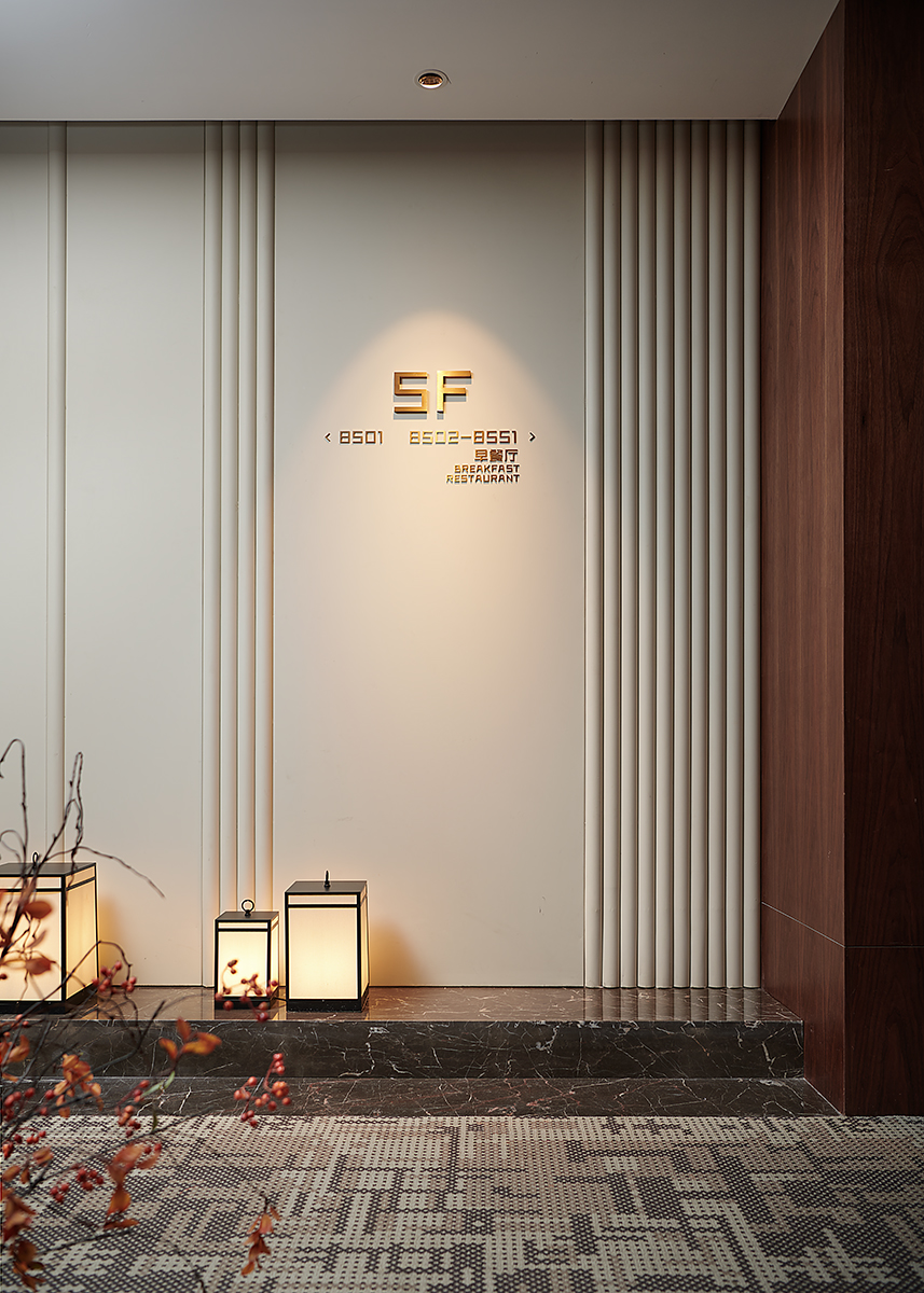 24 Fu Fa Yuan Hotel (Fuzhou Wusi North Taihe Plaza Store) 4*