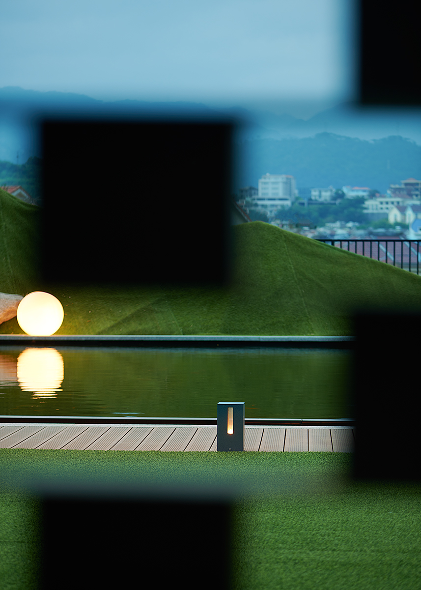 24 Fu Fa Yuan Hotel (Fuzhou Wusi North Taihe Plaza Store) 4*