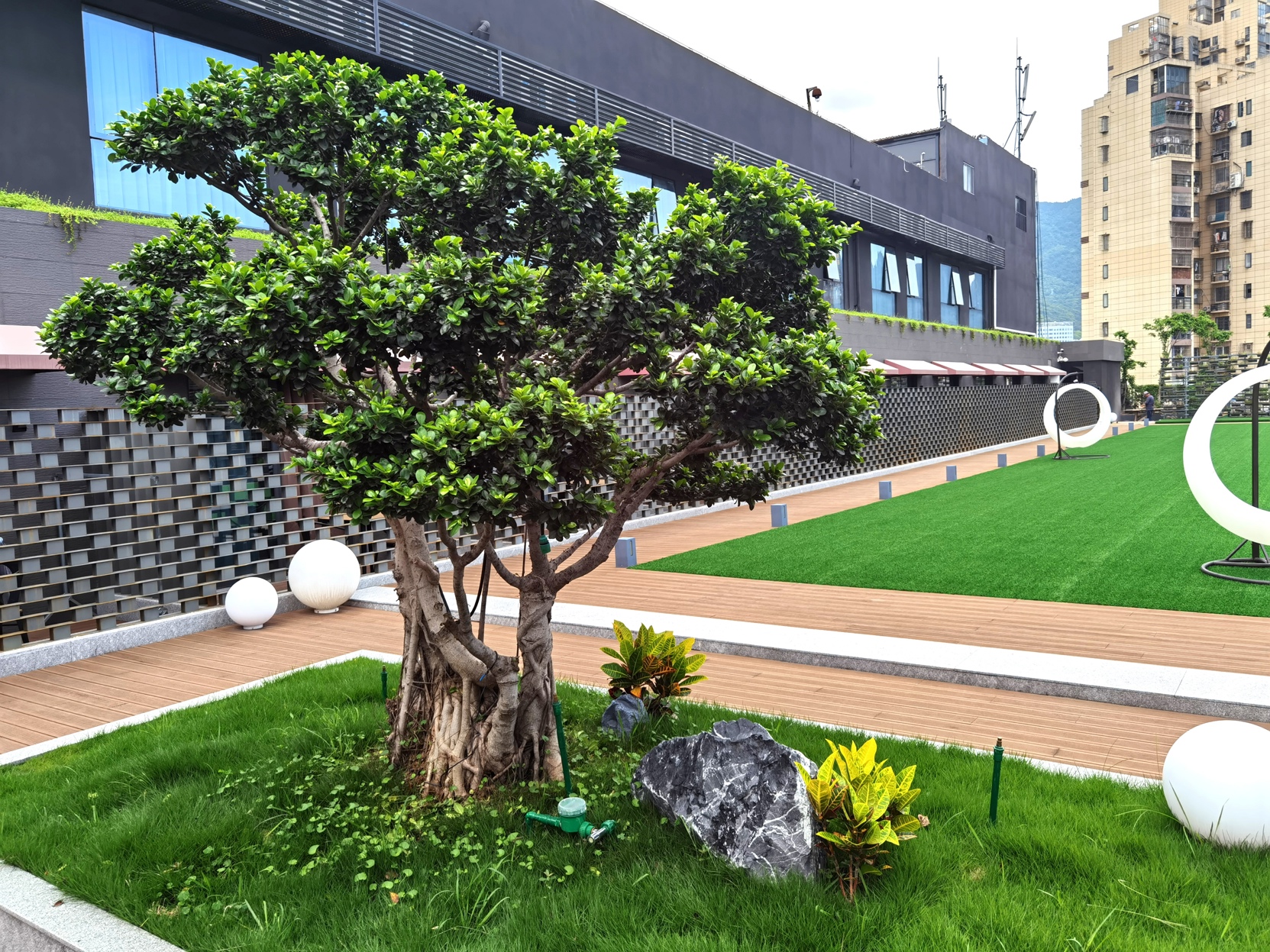 24 Fu Fa Yuan Hotel (Fuzhou Wusi North Taihe Plaza Store) 4*