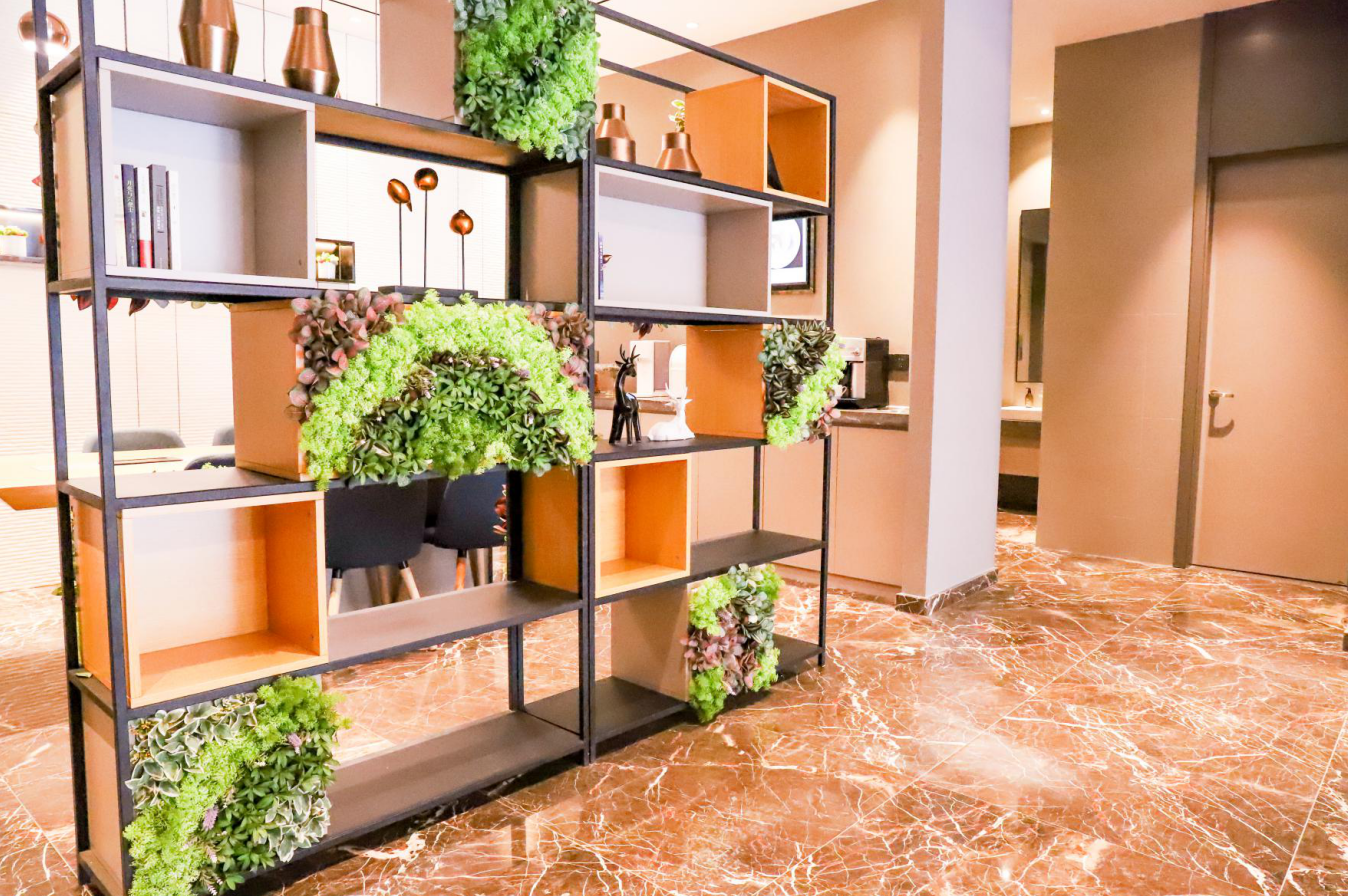 Homeinn Selected Hotel (Harbin Jiangbei University Town Subway Station Xueyuan Road) 3*