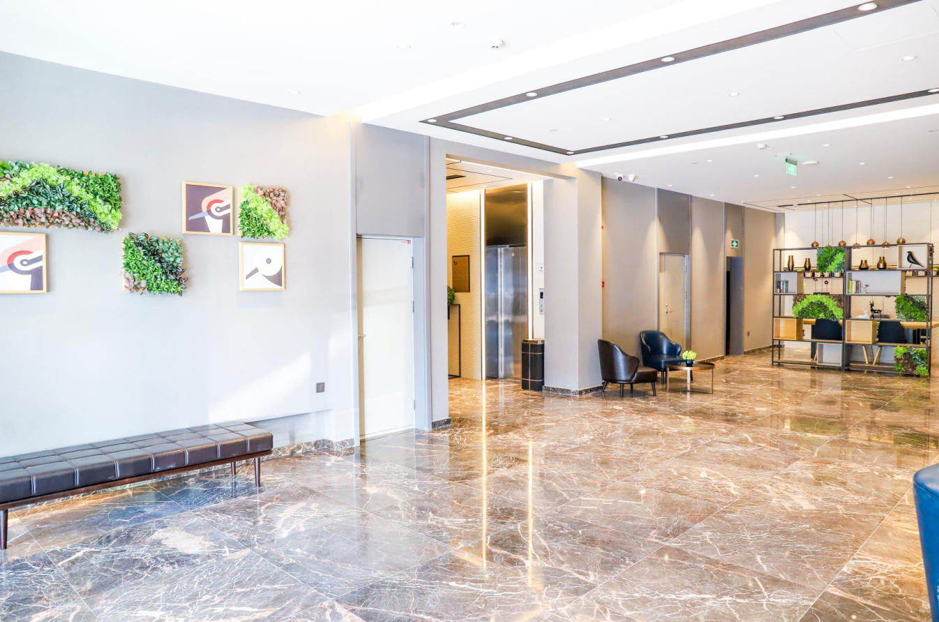 Homeinn Selected Hotel (Harbin Jiangbei University Town Subway Station Xueyuan Road) 3*