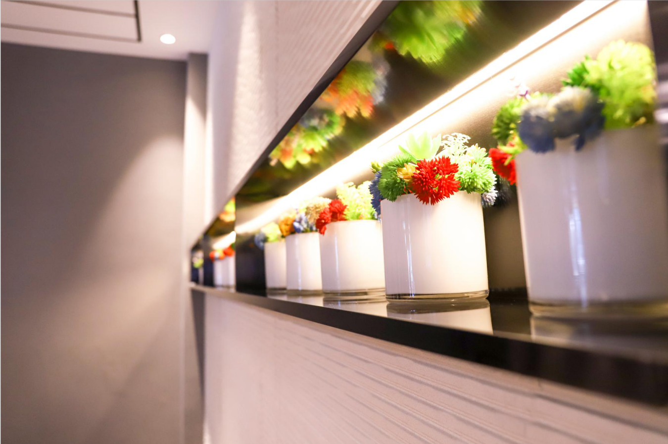 Homeinn Selected Hotel (Harbin Jiangbei University Town Subway Station Xueyuan Road) 3*