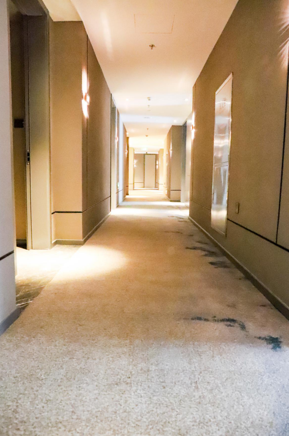 Homeinn Selected Hotel (Harbin Jiangbei University Town Subway Station Xueyuan Road) 3*