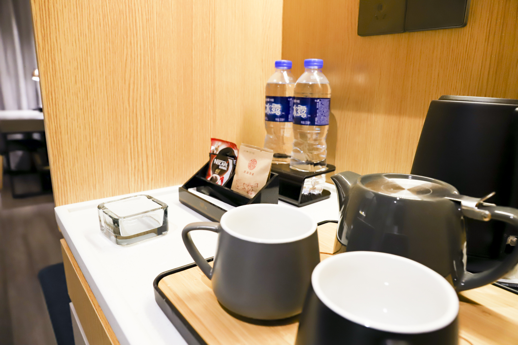 Homeinn Selected Hotel (Harbin Jiangbei University Town Subway Station Xueyuan Road) 3*