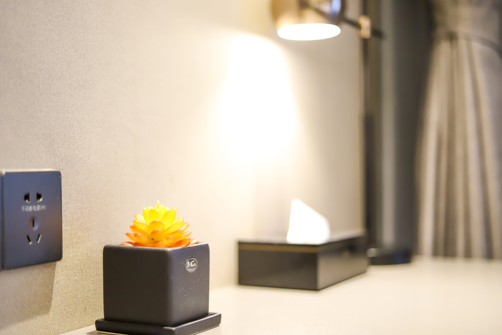 Homeinn Selected Hotel (Harbin Jiangbei University Town Subway Station Xueyuan Road) 3*