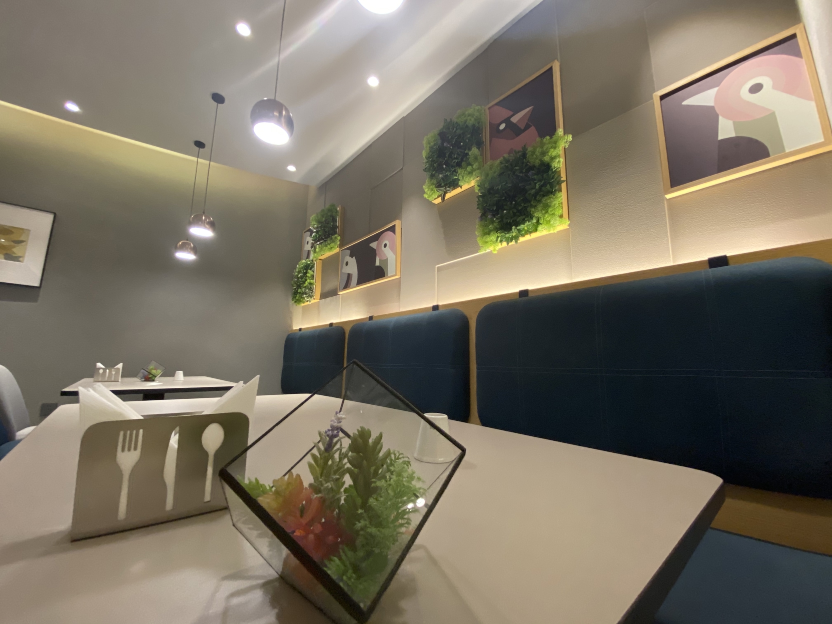 Homeinn Selected Hotel (Harbin Jiangbei University Town Subway Station Xueyuan Road) 3*