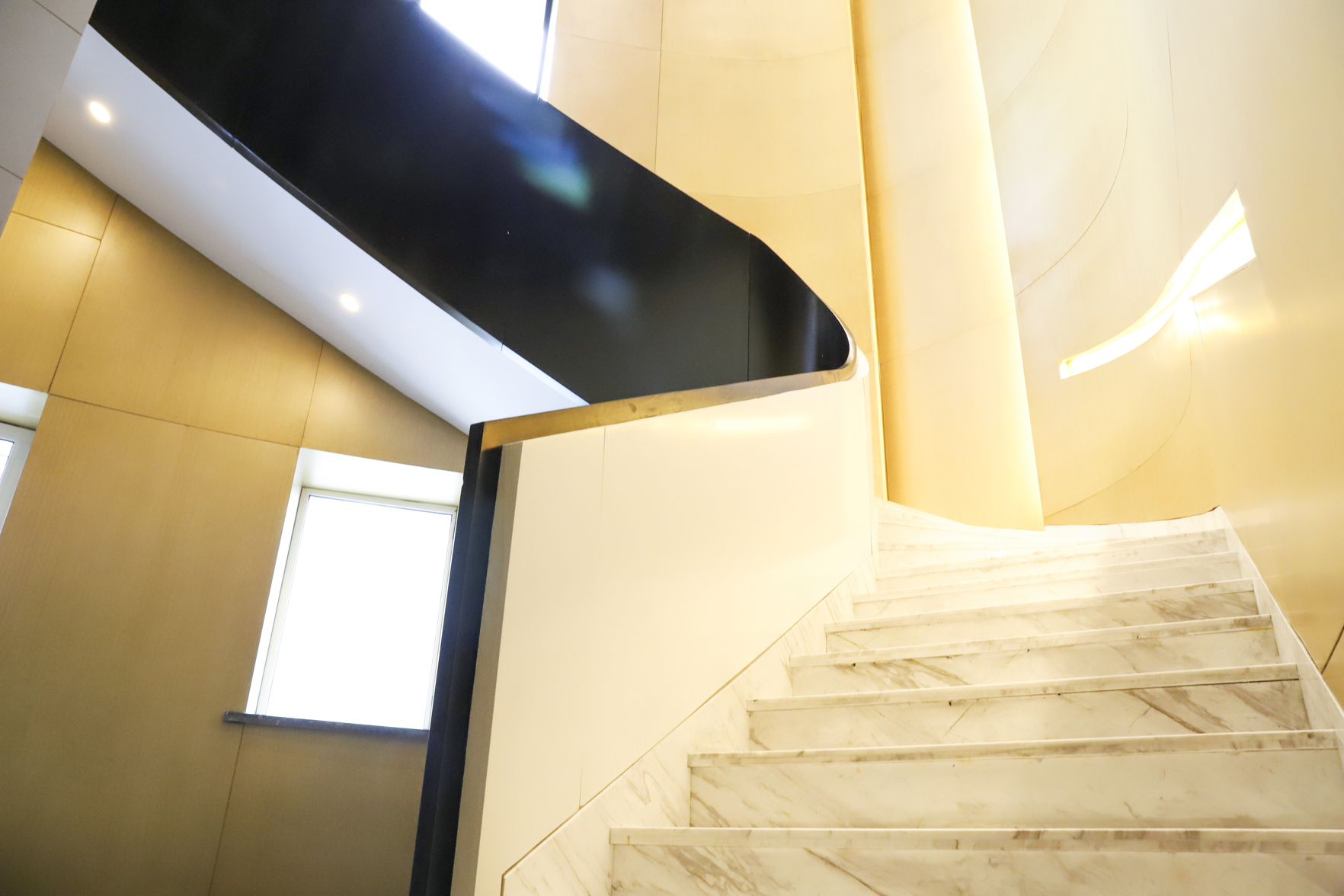 Homeinn Selected Hotel (Harbin Jiangbei University Town Subway Station Xueyuan Road) 3*