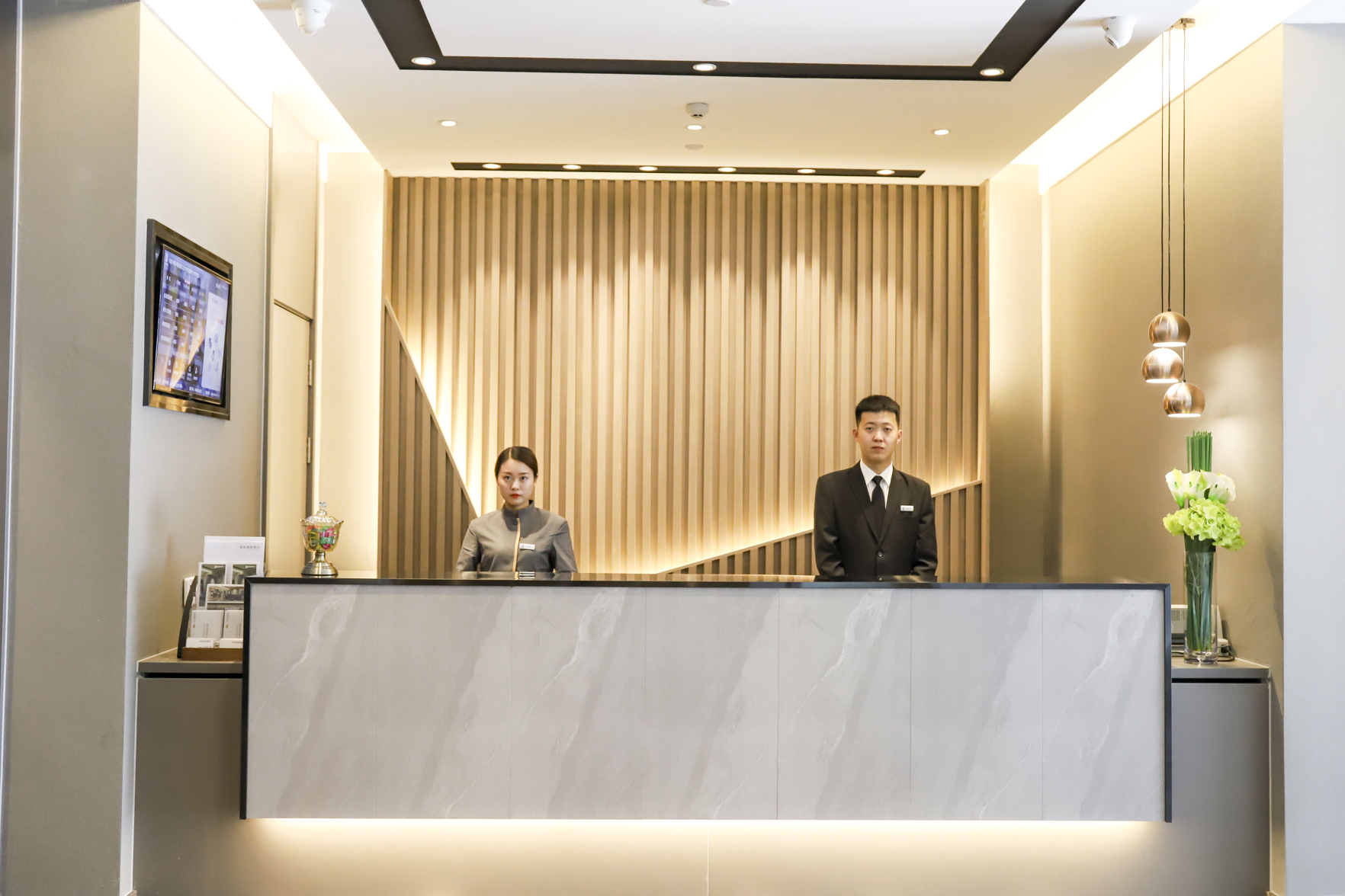 Homeinn Selected Hotel (Harbin Jiangbei University Town Subway Station Xueyuan Road) 3*