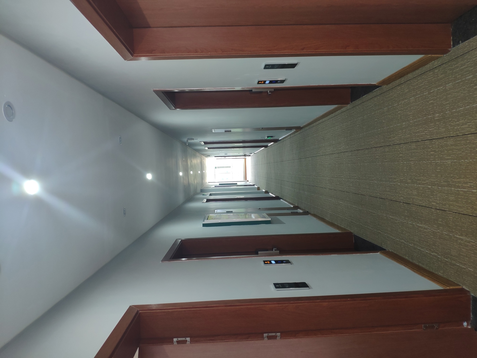 New Ladbrokes Hotel (Hengzhou Avenue Jasmine Cultural Park) 2*