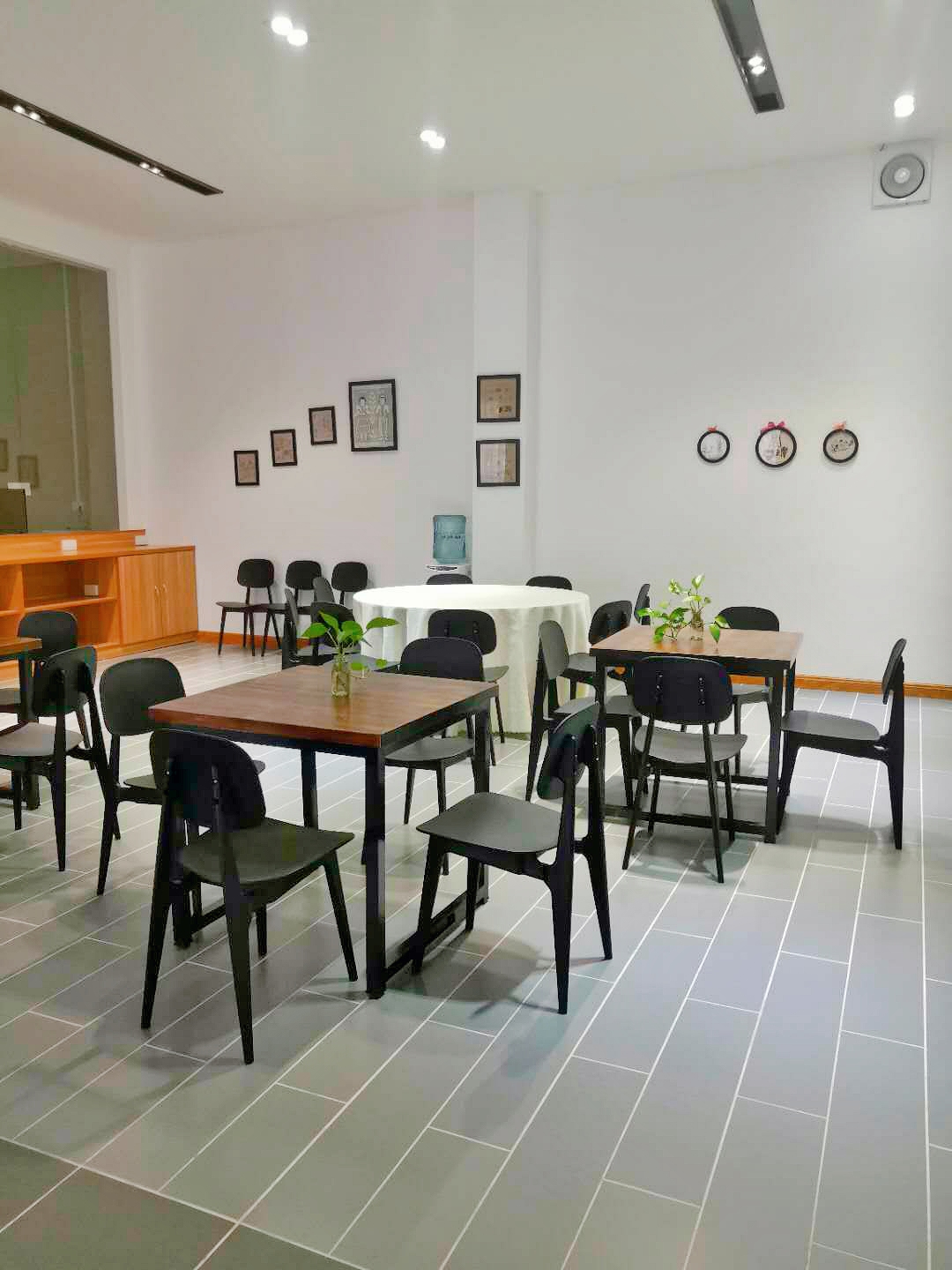 New Ladbrokes Hotel (Hengzhou Avenue Jasmine Cultural Park) 2*
