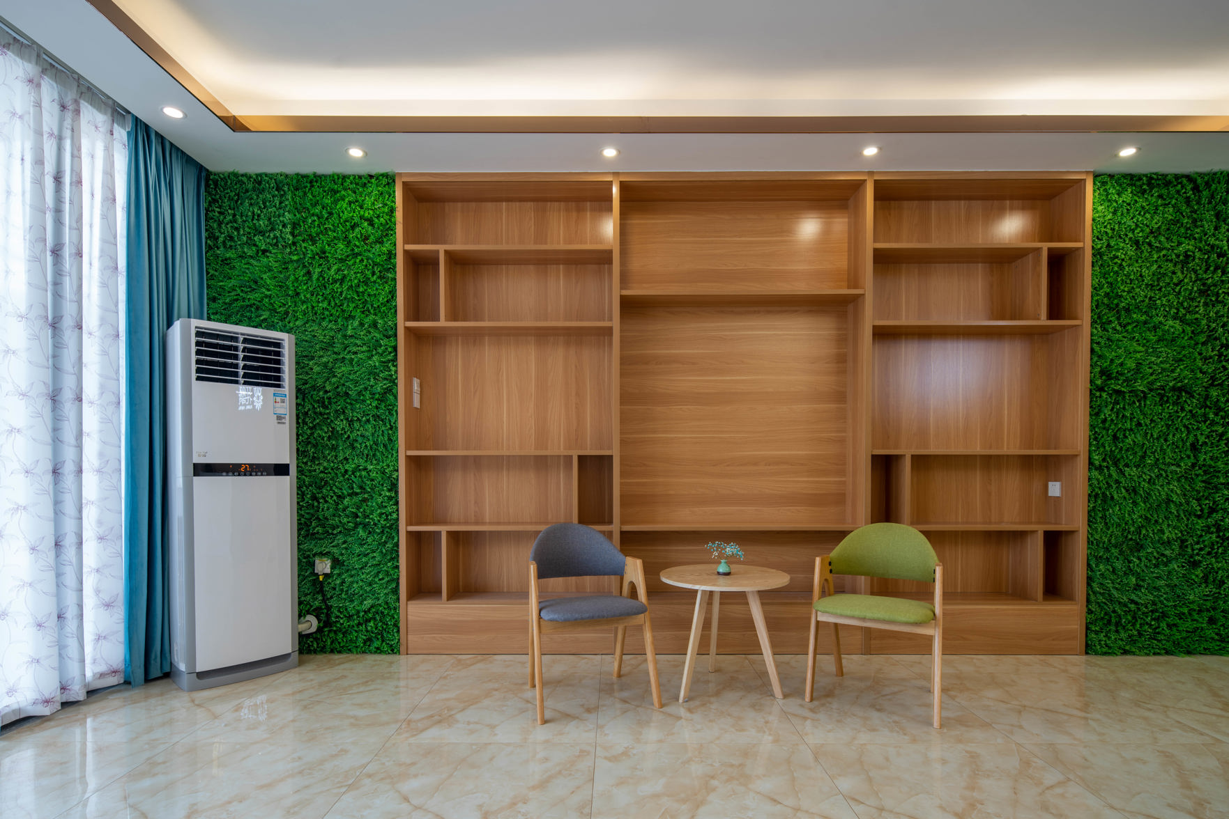 Floral hotel·Wangyuanlou Inn(Paradise store of Tanzhou town government, Zhongshan) 2*