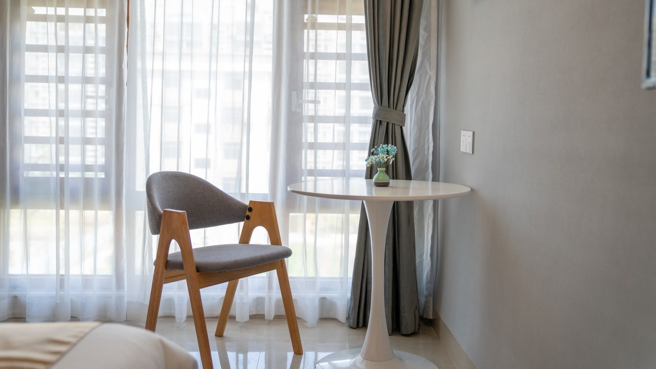 Floral hotel·Wangyuanlou Inn(Paradise store of Tanzhou town government, Zhongshan) 2*