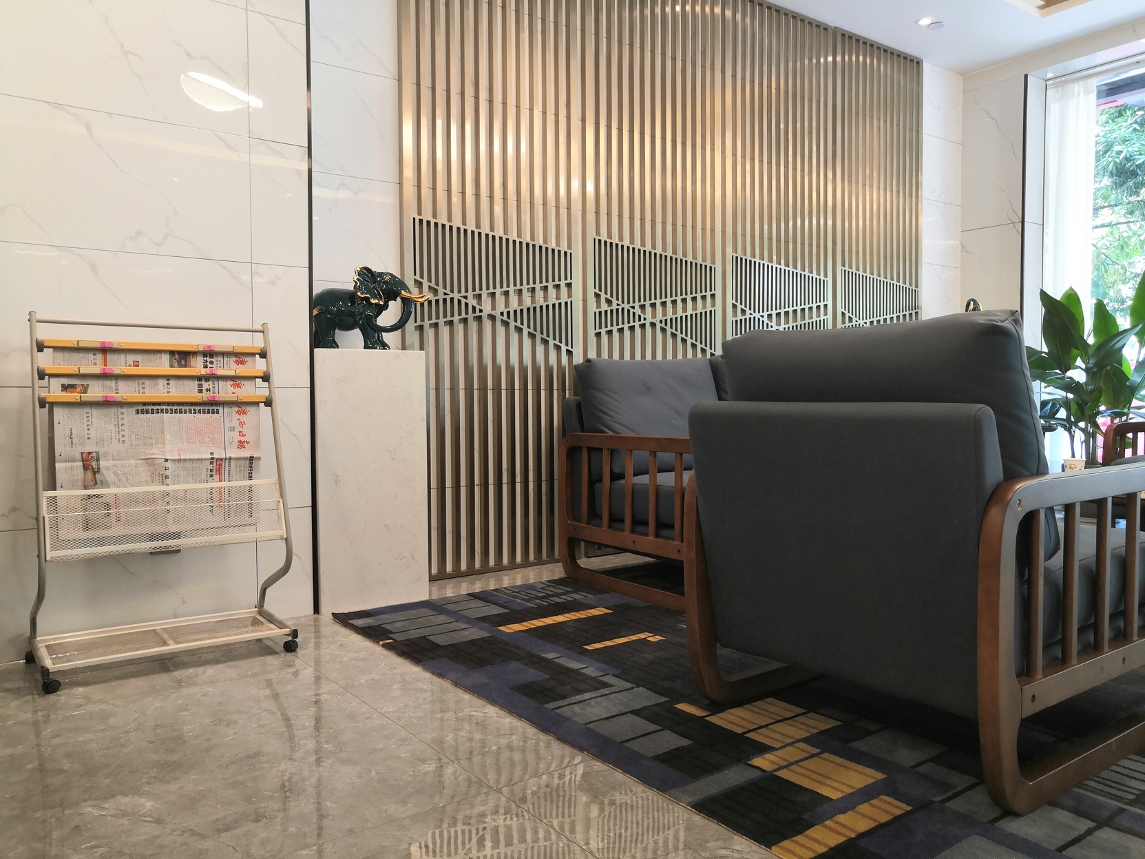 Nanning Huashengxi Hotel 3*