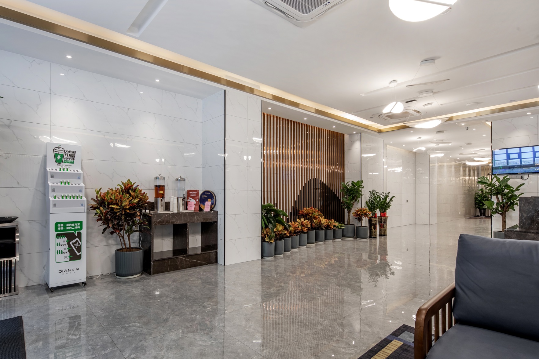 Nanning Huashengxi Hotel 3*
