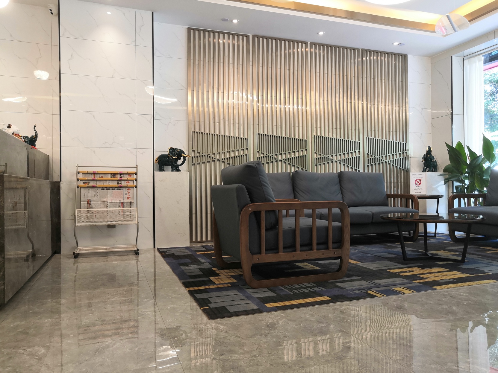 Nanning Huashengxi Hotel 3*